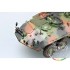 1/35 USMC LAV-R Light Armored Vehicle Recovery 1/35 USMC LAV-R Light Armored Vehicle Recovery