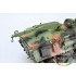 1/35 USMC LAV-R Light Armored Vehicle Recovery 1/35 USMC LAV-R Light Armored Vehicle Recovery