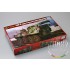 1/35 USMC LAV-R Light Armored Vehicle Recovery 1/35 USMC LAV-R Light Armored Vehicle Recovery