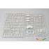 1/35 USMC LAV-R Light Armored Vehicle Recovery 1/35 USMC LAV-R Light Armored Vehicle Recovery