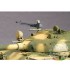 1/35 Russian T-62 Mod 1972 1/35 Russian T-62 Mod 1972