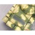 1/35 Russian T-62 Mod 1972 1/35 Russian T-62 Mod 1972