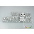 1/35 Russian T-62 Mod 1972 1/35 Russian T-62 Mod 1972