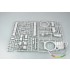1/35 Russian T-62 Mod 1972 1/35 Russian T-62 Mod 1972