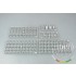 1/35 Russian T-62 Mod 1972 1/35 Russian T-62 Mod 1972