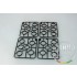 1/35 Russian T-62 Mod 1972 1/35 Russian T-62 Mod 1972