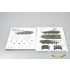 1/35 Spanish Army VRC-105 Centauro RCV 1/35 Spanish Army VRC-105 Centauro RCV