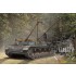 1/35 German Bergepanzer IV Recovery Vehicle 1/35 German Bergepanzer IV Recovery Vehicle