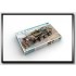 1/35 LAV-M (Mortar Carrier Vehicle) 1/35 LAV-M (Mortar Carrier Vehicle)