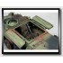 1/35 LAV-M (Mortar Carrier Vehicle) 1/35 LAV-M (Mortar Carrier Vehicle)