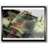 1/35 LAV-M (Mortar Carrier Vehicle) 1/35 LAV-M (Mortar Carrier Vehicle)