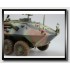 1/35 LAV-M (Mortar Carrier Vehicle) 1/35 LAV-M (Mortar Carrier Vehicle)