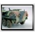 1/35 LAV-M (Mortar Carrier Vehicle) 1/35 LAV-M (Mortar Carrier Vehicle)