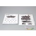 1/35 M1127 Stryker Reconnaissance Vehicle (RV) 1/35 M1127 Stryker Reconnaissance Vehicle (RV)