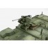 1/35 M1130 Stryker Commanders Vehicle (CV) 1/35 M1130 Stryker Commanders Vehicle (CV)