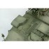 1/35 M1130 Stryker Commanders Vehicle (CV) 1/35 M1130 Stryker Commanders Vehicle (CV)