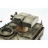 1/35 M1134 Stryker Anti-Tank Guided Missile (ATGM) 1/35 M1134 Stryker Anti-Tank Guided Missile (ATGM)
