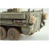 1/35 M1134 Stryker Anti-Tank Guided Missile (ATGM) 1/35 M1134 Stryker Anti-Tank Guided Missile (ATGM)