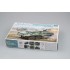 1/35 M1134 Stryker Anti-Tank Guided Missile (ATGM) 1/35 M1134 Stryker Anti-Tank Guided Missile (ATGM)
