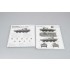 1/35 M1134 Stryker Anti-Tank Guided Missile (ATGM) 1/35 M1134 Stryker Anti-Tank Guided Missile (ATGM)