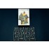 1/35 WWII USN LCM Crew 1/35 WWII USN LCM Crew