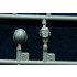 1/35 WWII USN LCM Crew 1/35 WWII USN LCM Crew