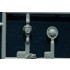 1/35 WWII USN LCM Crew 1/35 WWII USN LCM Crew