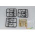 1/35 Weapon Series: AR15/M16/M4 Family-M16A1 1/35 Weapon Series: AR15/M16/M4 Family-M16A1