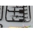 1/35 Weapon Series: AR15/M16/M4 Family-M16A1 1/35 Weapon Series: AR15/M16/M4 Family-M16A1