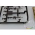 1/35 Weapon Series: AR15/M16/M4 Family-M16A1 1/35 Weapon Series: AR15/M16/M4 Family-M16A1