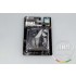 1/35 Weapon Series: AR15/M16/M4 Family-M16A1 1/35 Weapon Series: AR15/M16/M4 Family-M16A1