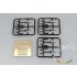 1/35 Weapon Series: AR15/M16/M4 Family-M16A2 1/35 Weapon Series: AR15/M16/M4 Family-M16A2