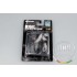 1/35 Weapon Series: AR15/M16/M4 Family-M16A2 1/35 Weapon Series: AR15/M16/M4 Family-M16A2