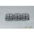 1/35 Weapon Series: AR-15/M16/M4 FAMILY-XM177E1/E2 1/35 Weapon Series: AR-15/M16/M4 FAMILY-XM177E1/E2