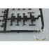 1/35 Weapon Series: AR-15/M16/M4 FAMILY-M4/M203 &M4A1 1/35 Weapon Series: AR-15/M16/M4 FAMILY-M4/M203 &M4A1
