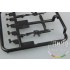 1/35 Weapon Series: AR15/M16/M4 Family - M16A2/M203 &M733 1/35 Weapon Series: AR15/M16/M4 Family - M16A2/M203 &M733