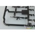 1/35 Weapon Series: AR15/M16/M4 Family - M4R.A.S/M203&SR16 1/35 Weapon Series: AR15/M16/M4 Family - M4R.A.S/M203&SR16