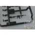 1/35 Weapon Series: AR15/M16/M4 Family - M16A4 1/35 Weapon Series: AR15/M16/M4 Family - M16A4