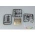 1/35 Weapon Series: AR15/M16/M4 Family - SR25 1/35 Weapon Series: AR15/M16/M4 Family - SR25