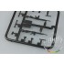 1/35 Weapon Series: AR15/M16/M4 Family - SR25 1/35 Weapon Series: AR15/M16/M4 Family - SR25