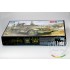 1/16 M16 Multiple-Gun Motor Carriage 1/16 M16 Multiple-Gun Motor Carriage