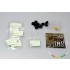 1/16 M16 Multiple-Gun Motor Carriage 1/16 M16 Multiple-Gun Motor Carriage