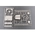 1/16 German Pz.Beob.Wg.IV Ausf.J Medium Tank 1/16 German Pz.Beob.Wg.IV Ausf.J Medium Tank