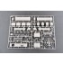 1/16 German Pz.Beob.Wg.IV Ausf.J Medium Tank 1/16 German Pz.Beob.Wg.IV Ausf.J Medium Tank