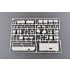 1/16 German Pz.Beob.Wg.IV Ausf.J Medium Tank 1/16 German Pz.Beob.Wg.IV Ausf.J Medium Tank