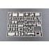 1/16 German Pz.Beob.Wg.IV Ausf.J Medium Tank 1/16 German Pz.Beob.Wg.IV Ausf.J Medium Tank