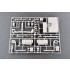 1/16 German Pz.Beob.Wg.IV Ausf.J Medium Tank 1/16 German Pz.Beob.Wg.IV Ausf.J Medium Tank