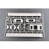 1/16 German Pz.Beob.Wg.IV Ausf.J Medium Tank 1/16 German Pz.Beob.Wg.IV Ausf.J Medium Tank