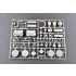 1/16 German Pz.Beob.Wg.IV Ausf.J Medium Tank 1/16 German Pz.Beob.Wg.IV Ausf.J Medium Tank