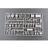 1/16 German Pz.Beob.Wg.IV Ausf.J Medium Tank 1/16 German Pz.Beob.Wg.IV Ausf.J Medium Tank